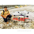 new Agriculture drones Crop-spraying agricultural UAV syste